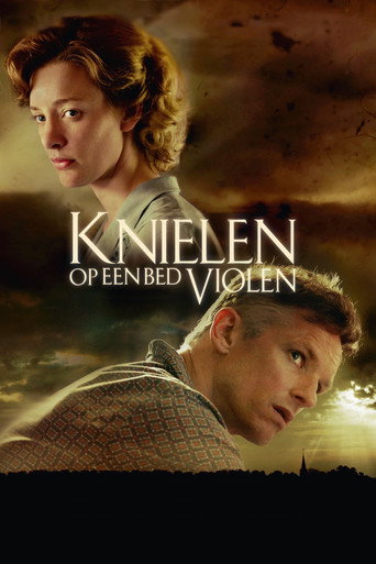 In My Father's Garden movie poster