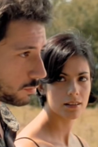 La culotte d'une zouave movie poster