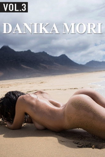 Danika Mori 3 movie poster