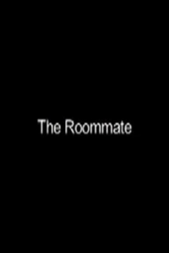 The Roommate movie poster