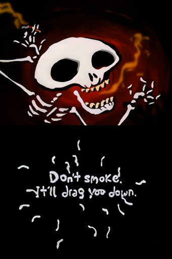 Boneheads movie poster