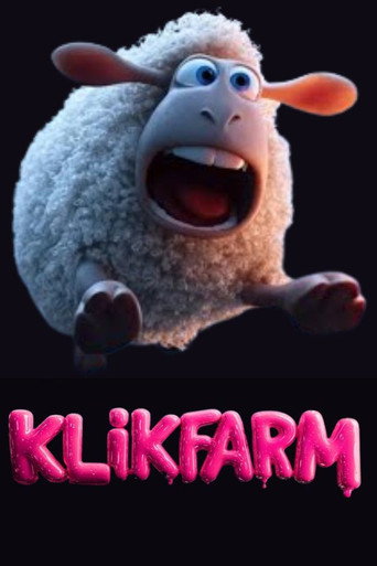 KLiKFaRM movie poster