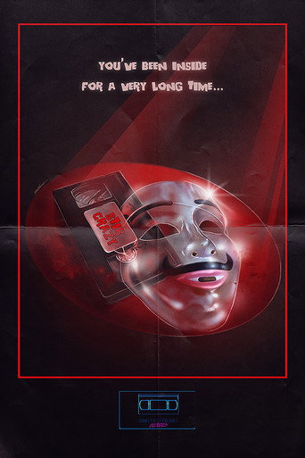 Stir Crazy movie poster