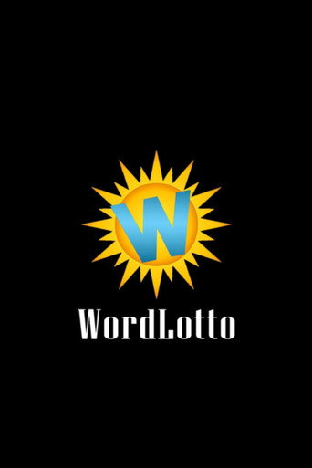 WordLotto movie poster