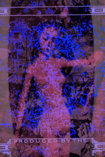 Motion Picture movie poster