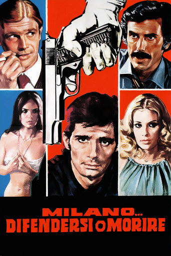 Blazing Flowers movie poster