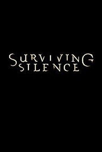 Surviving Silence movie poster