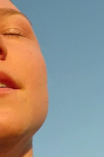 Sensible Ecstasy movie poster