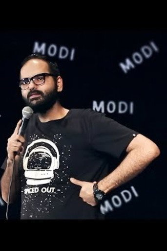 Modi modi modi movie poster