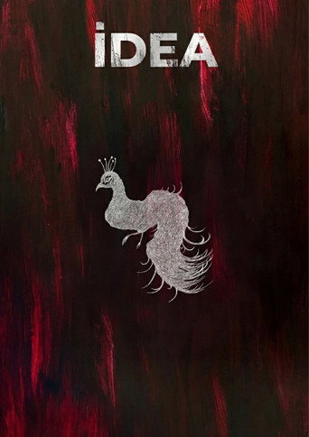 İdea movie poster