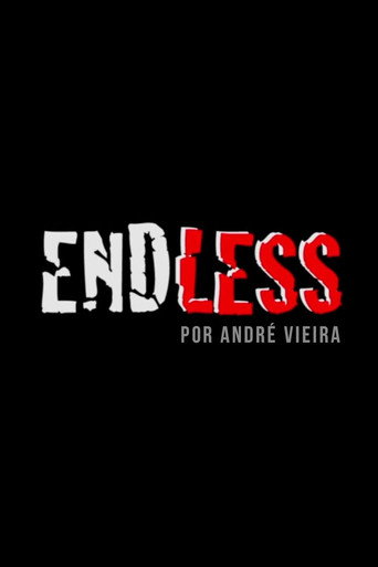 Endless movie poster