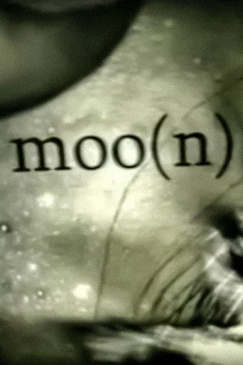 Moo(n) movie poster