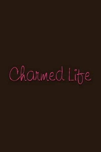 Charmed Life movie poster