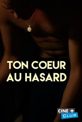 Your Heart at Random movie poster