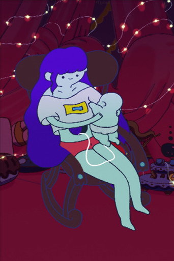 MOWB movie poster