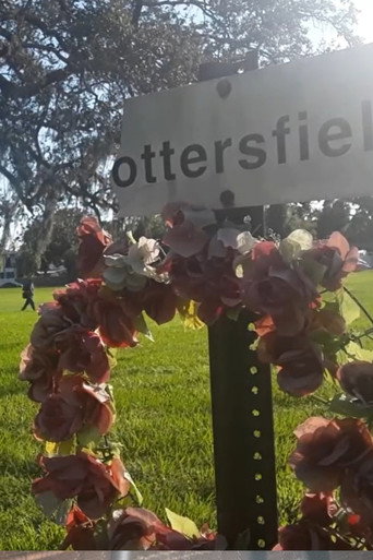 Pottersfield movie poster