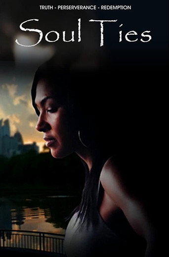 Soul Ties movie poster