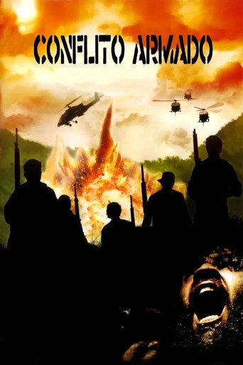 La milagrosa movie poster