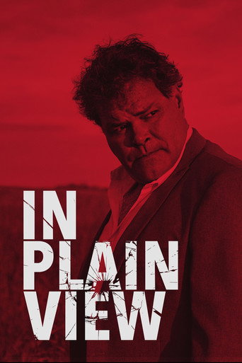 In Plainview movie poster