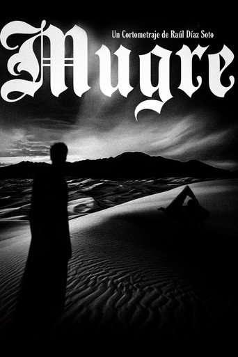 Dirt movie poster