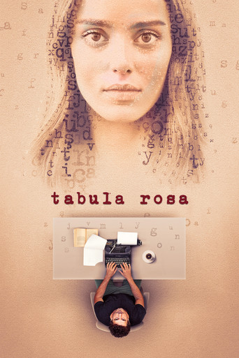 Tabula Rosa movie poster