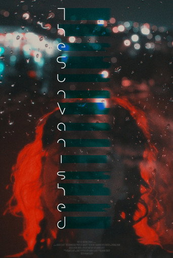 The Sun Vanished: Proof of Concept movie poster