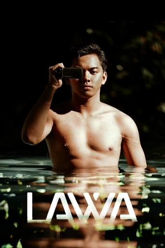 Lawa movie poster