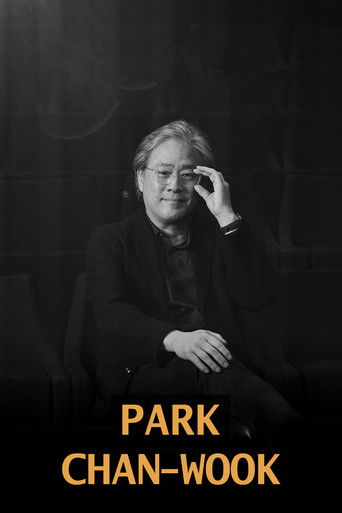 Kultur-King Korea movie poster