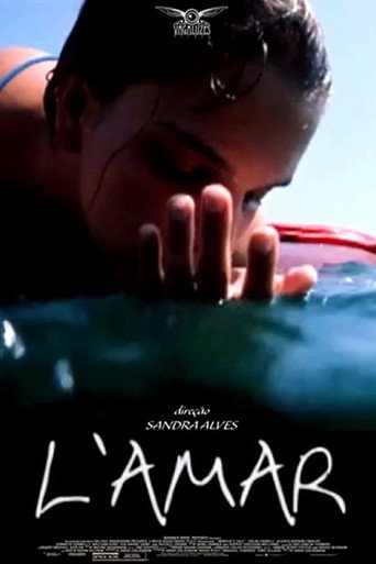 L’Amar movie poster