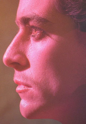 Medea movie poster