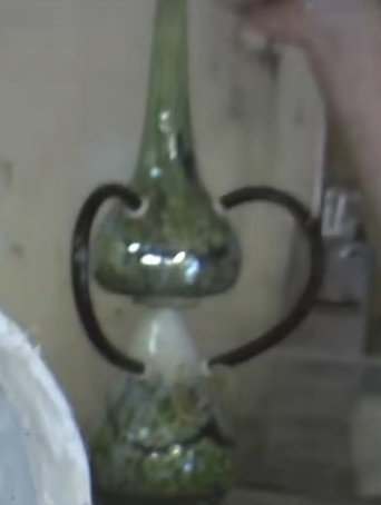 The Making of: Evil Bong movie poster