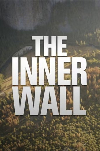 The Inner Wall movie poster