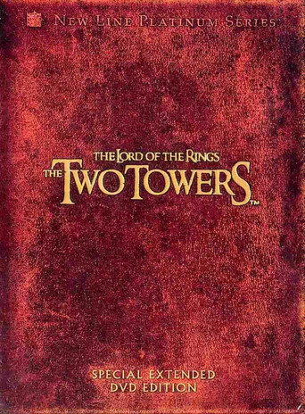 From Book to Script: Finding the Story movie poster
