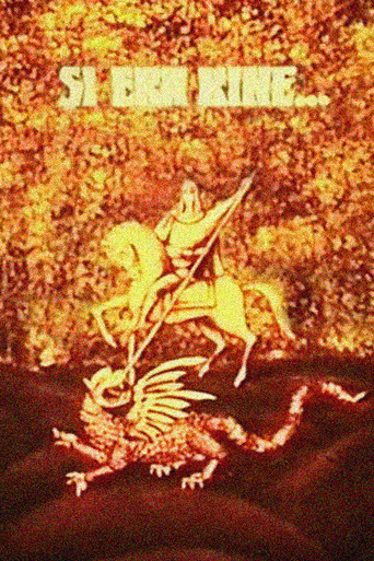 And Everything Was Fine... movie poster