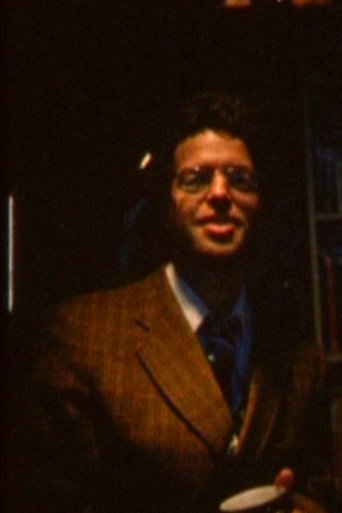 The James Young Lectures - "sync" movie poster