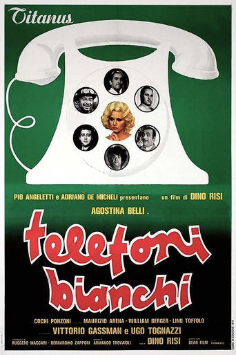 The Career of a Chambermaid movie poster