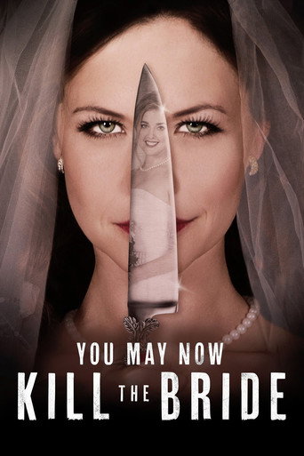 The Stepsister movie poster