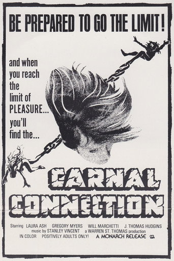 Russky movie poster