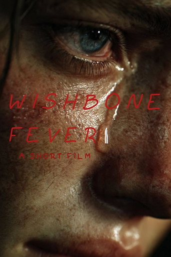 Wishbone Fever movie poster