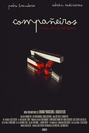 Classmates movie poster