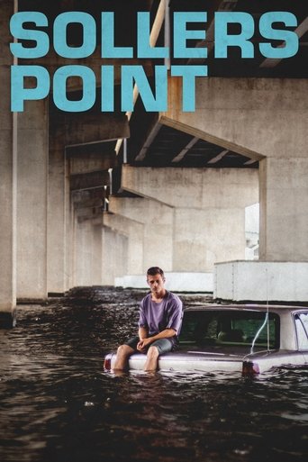Sollers Point movie poster