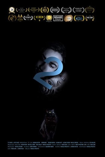 2 movie poster