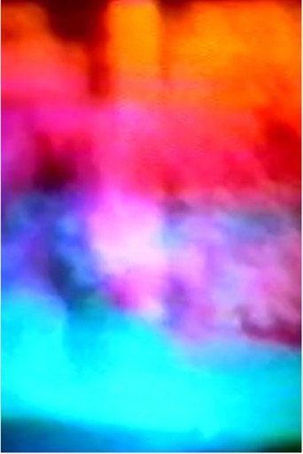 Guided by Voices movie poster