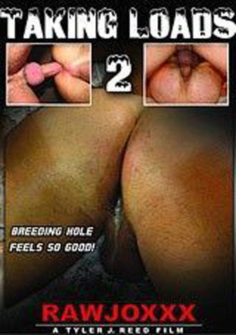 Taking Loads 2 movie poster