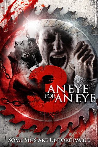 3 movie poster