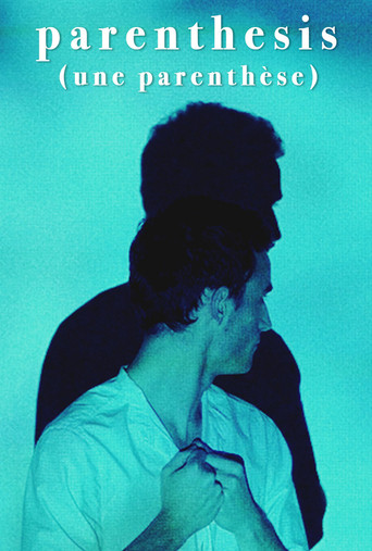 Parenthesis movie poster