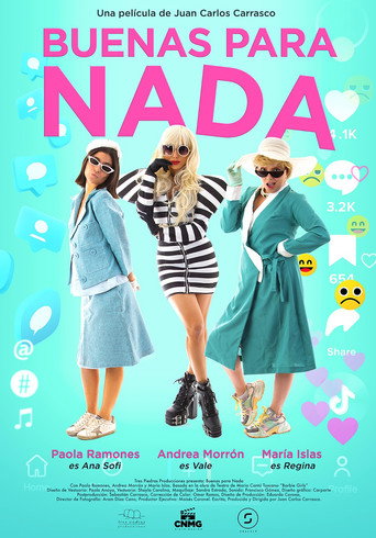 Best Friends Felons movie poster