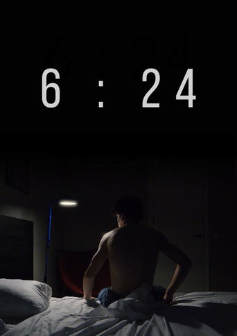 6:24 movie poster