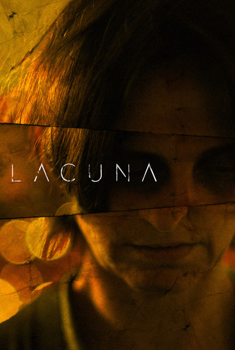 Lacuna movie poster