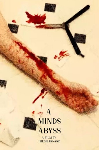 A Minds Abyss movie poster
